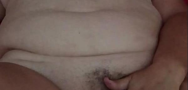  Mixed Bbw’s and Males Butt Plugs, Open Holes And Cumshots !